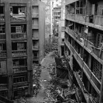 hashima2