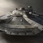 ironsky_art4_nazi_ufo2