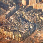 kowloon-walled-city-2