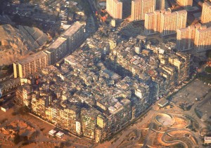 kowloon-walled-city-2