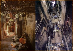 kowloon-walled-city-rubbish-alley