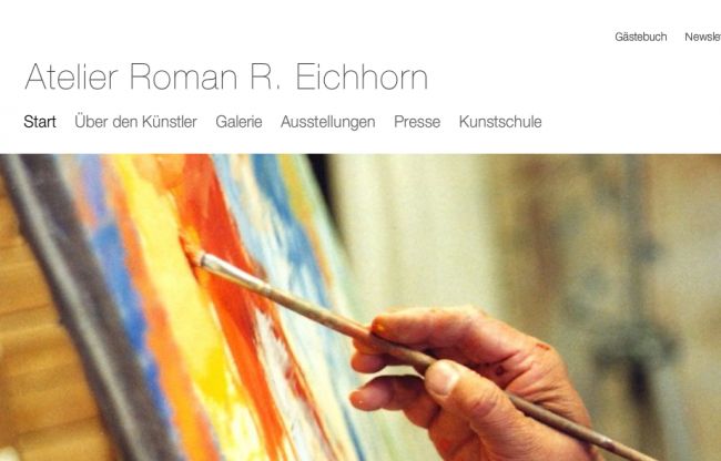 www.atelier-eichhorn.com  title=