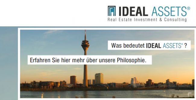 www.ideal-assets.de  title=